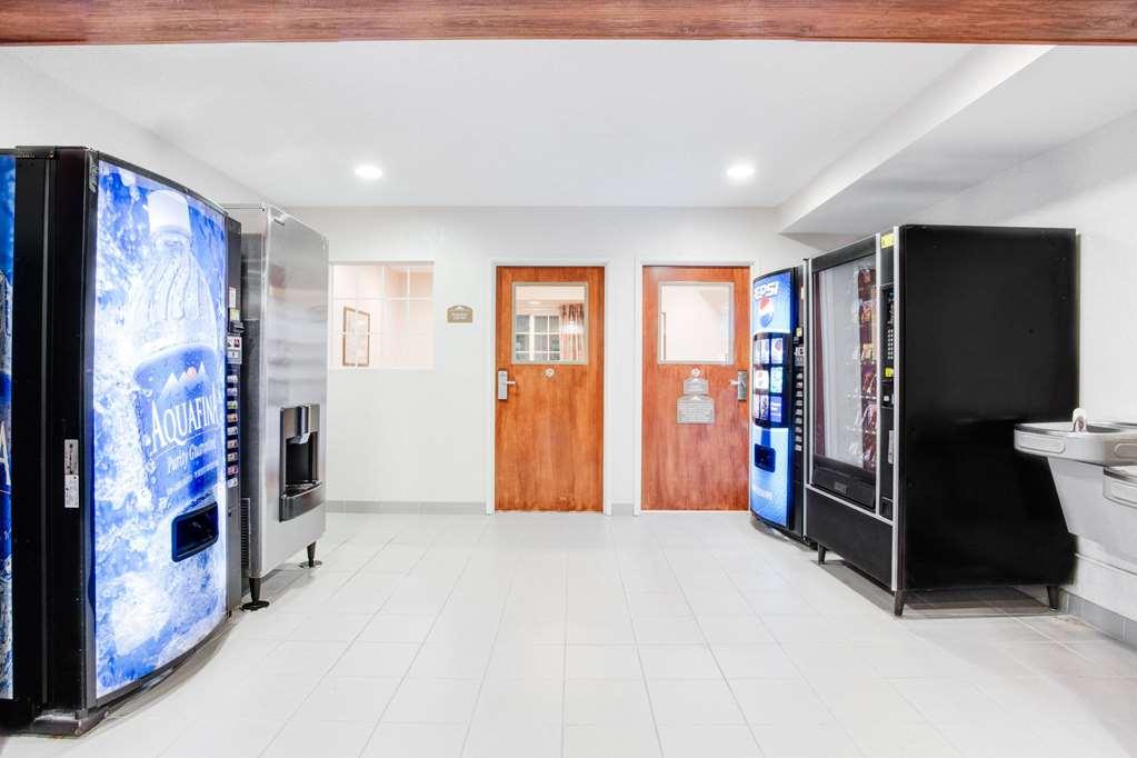 Microtel Inn & Suites By Wyndham Olean Room photo